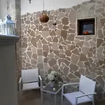 Casa vacanze Eterea Casa *