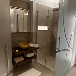 Eterea Casa Brindisi