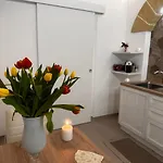 Casa vacanze Eterea Casa Brindisi