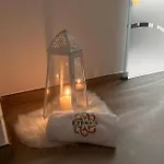 Casa vacanze Eterea Casa Brindisi