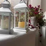Eterea Casa Casa vacanze *