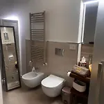 Casa vacanze Eterea Casa Brindisi