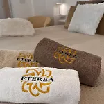 Eterea Casa Casa vacanze Brindisi