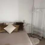 Casa vacanze Eterea Casa