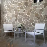 Eterea Casa Casa vacanze *