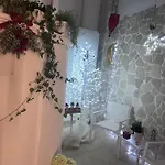 Eterea Casa * Brindisi