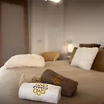 Eterea Casa Casa vacanze Brindisi