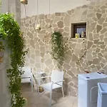 Casa vacanze Eterea Casa
