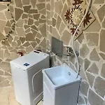 Eterea Casa Casa vacanze *