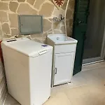 Eterea Casa *