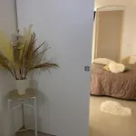 Eterea Casa *
