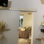 Eterea Casa