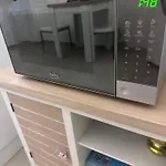 Eterea Casa Brindisi