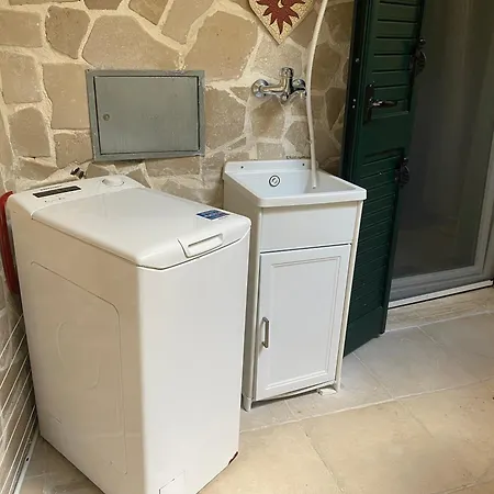 Eterea Casa *