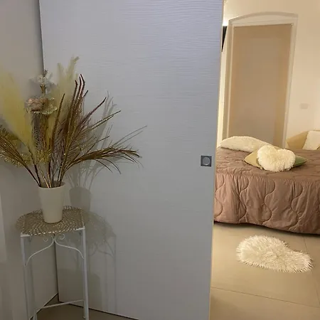 Eterea Casa *