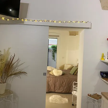 Eterea Casa