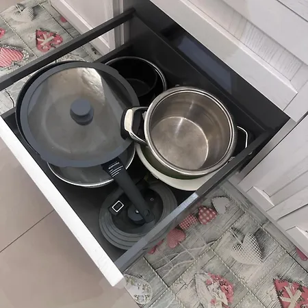 Eterea Casa