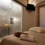 Eterea Casa *