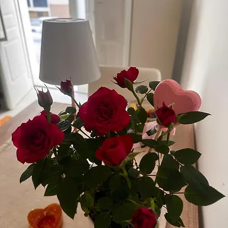 Eterea Casa Brindisi