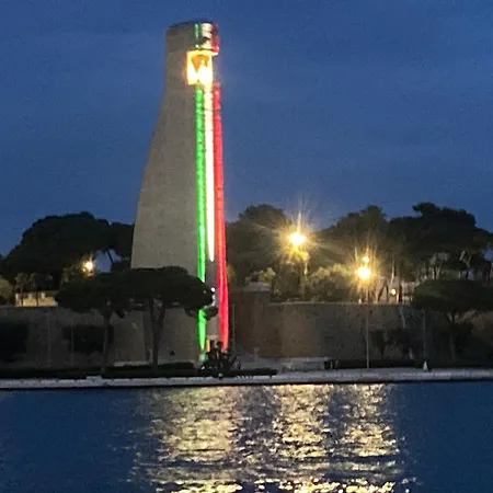 Eterea Casa Tatil Evi *